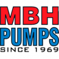 MBH PUMPS