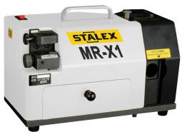 Станок заточной для концевых фрез STALEX MR-X1