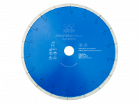 Алмазный диск KEOS Professional DBP01.250