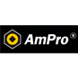 AMPRO