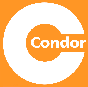 Condor Pressure Control GmbH
