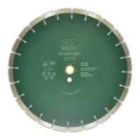 Алмазный диск KEOS Standart DBS02.350