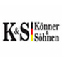 K&S KONNER & SOHNER