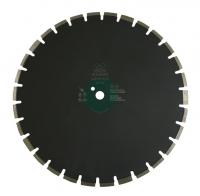 Алмазный диск KEOS Standart DBA02.500S