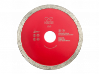 Алмазный диск KEOS ECO DBE01.125