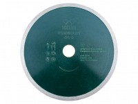 Алмазный диск KEOS Standart DBS01.200