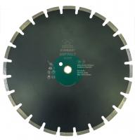 Алмазный диск KEOS Standart DBA02.400S