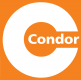 Condor Pressure Control GmbH