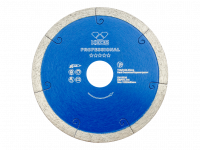 Алмазный диск KEOS Professional DBP01.115