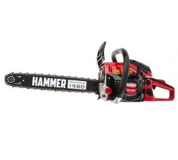Бензопила Hammer BPL4518C 569550