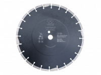 Алмазный диск KEOS Professional DBA02.350