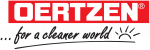 Oertzen GmbH