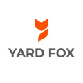 YARD FOX