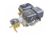 Бензомойка Can pump (180Бар 11л/мин) GMG-6-180-11-CpLc-Base