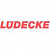 LÜDECKE GmbH