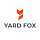 YARD FOX
