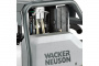 Дизельная виброплита Wacker Neuson DPU 6555H 5100009638